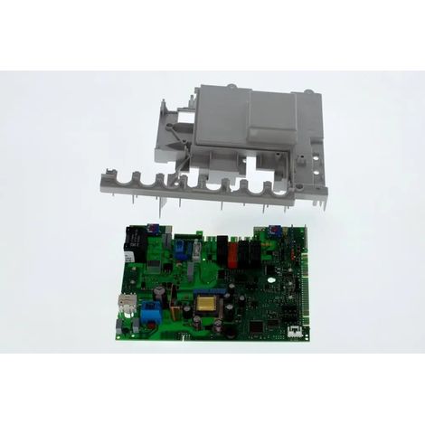 BOSCH Placa de circuito impreso, 8748300944