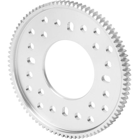 Zweiteilige Vierkantgriffe für industrielle Elektroschränke, Griff 8,5 x 160 mm (1/5)