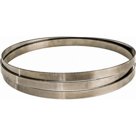 Lama a nastro METABO 1712 x 12 x 0,36 / A2 N - 909057191 (1/3)