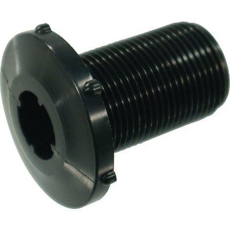 Passe-cloison ARAG 220030