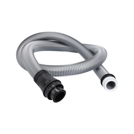 Bosch Siemens 00571470 Tuyau pour aspirateur type voir description du produit