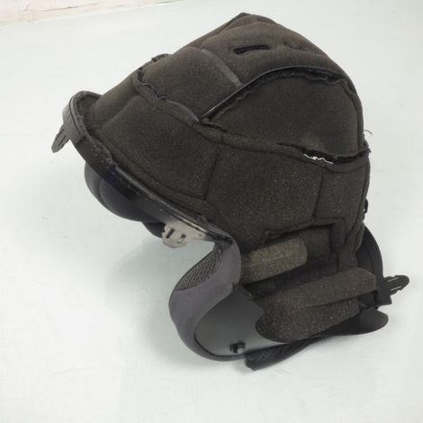 Accessoire casque Airoh Helmet pour deux roues Airoh helmet (1/4)
