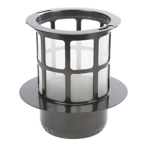 Bosch - filtro aspirapolvere - 00656669 - 5401101519616