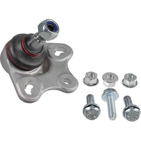 Rotule METZGER 57017218 (1/3)
