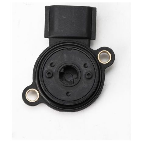 06380-HN2-305 TRX500FA TRX400FA, Compatible avec le capteur de position du papillon des gaz Honda (1/4)