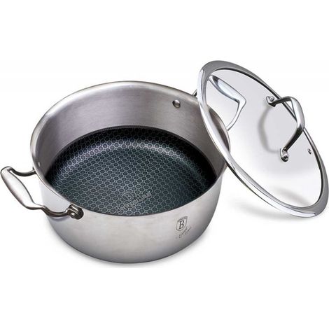 Pot 20cm Berlinger Haus BH-7444 Eternal (1/5)