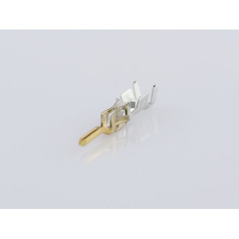 Micro-Fit 430310008   Molex Inhalt: 1 St.