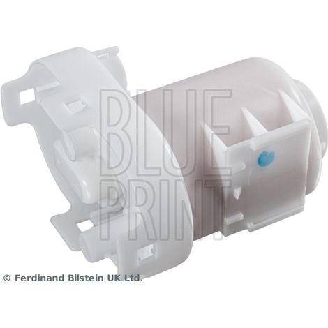 Filtre à carburant Blue Print ADG02347 HYUNDAI 31911-2E000