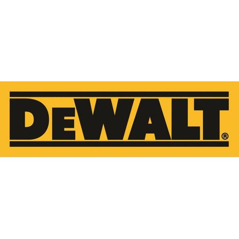 Dewalt Kopierhülse (Führungshülse) ø 30 mm passend zu Handoberfräse DW629/652E