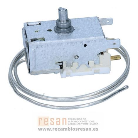 Termostato frigo K59L1915