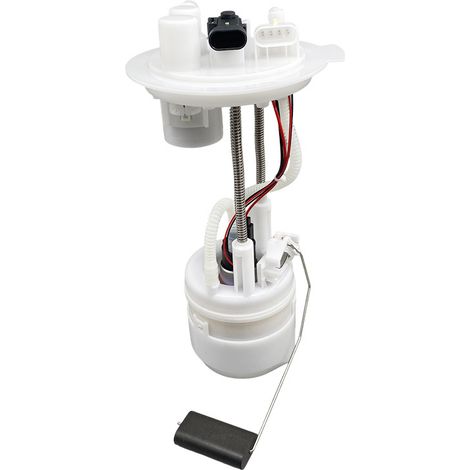 Kraftstoffpumpenmodul geeignet für Dongfeng Xiaobawang, Tuyi W17 1.6L (China 6) - 1106010-VK0101 (1/4)