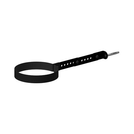 (DianFlex) Misura: Diam. 150