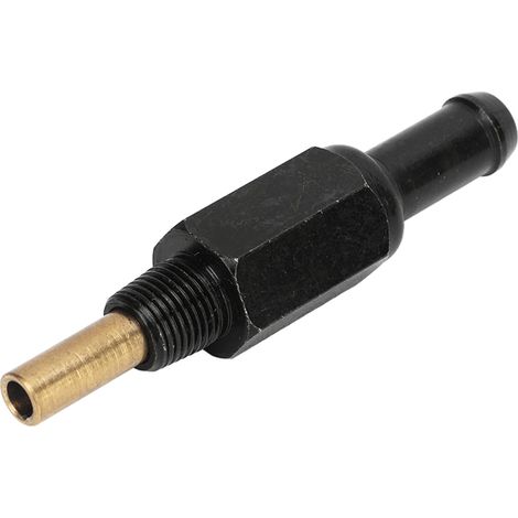 Soupape PCV 2674021314 Économie d'énergie Haute Précision Résistant à la Chaleur Remplacement pour HYUNDAI ACCENT 1.5L (1/5)