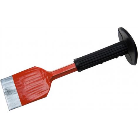 Fusible MT00 16A 8x32mm tipo Ticino con indicador (1/2)
