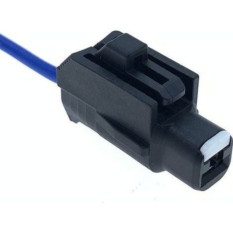 6189-0413 Applicable to Toyota DJ7012Y-4.8-11/21 starter wiring harness connector (1/4)