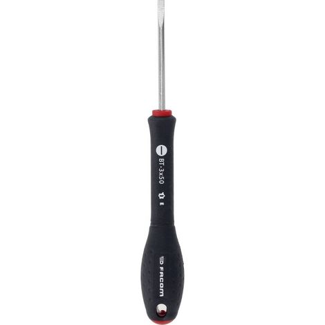 Facom BT3X50 Cacciavite a taglio (1/5)