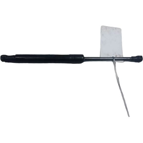 Verin Capot G AUDI A1 [PRODUIT D'OCCASION]♻️8x082335903s