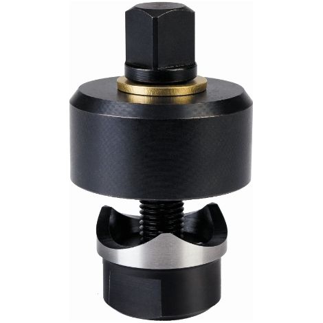 PG13 PERFORADOR REDONDO MECANICO 20MM