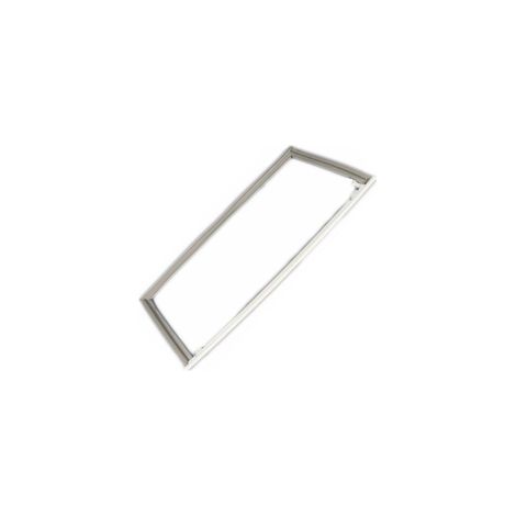 Guarnizione sportello congelatore - Frigorifero, congelatore - LG - 63407