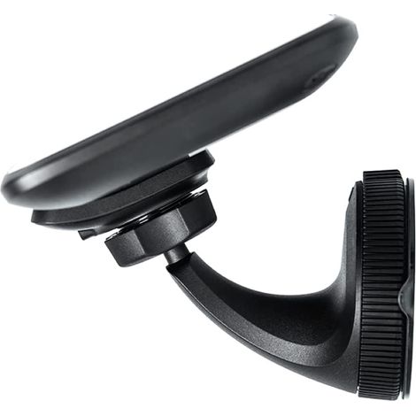 TomTom TomTom Aktiv-Magnethalterung 7&quot Geräte (Discover &amp Expert)