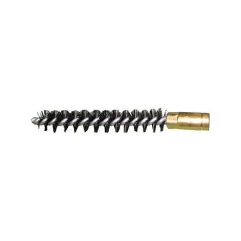 Stahlwischer D.14mm 8x125