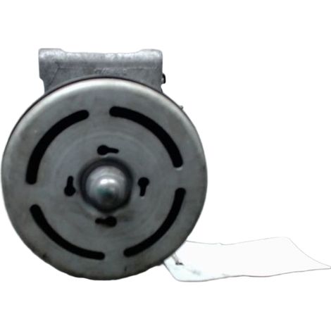 [PRODUIT D'OCCASION] Compresseur Air Conditionne PEUGEOT 308 ♻️ Ref Oe. 9827529180 - Garantie à vie (1/5)