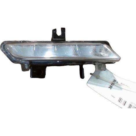 [PRODUIT D'OCCASION] Feux Position Droit RENAULT Clio Iv ♻️ Ref Oe. 266000411r - Garantie à vie (1/3)