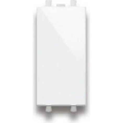 Tappo copriforo touch attrezza 1m AVE 44TC13A