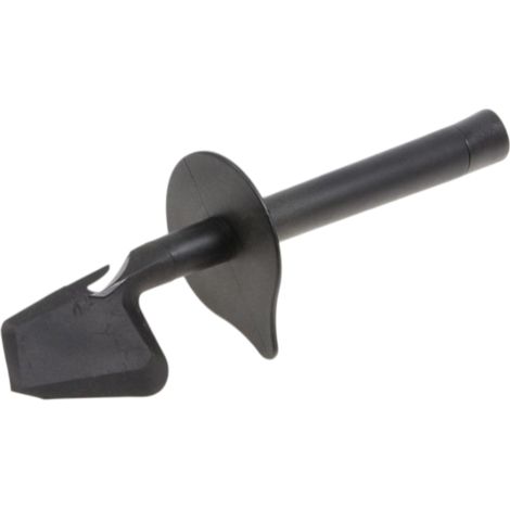 Ersatzteil - Spatule - -