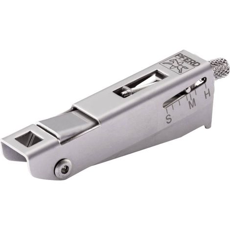 PFERD TOOLS TBL 24 11099224 Jauge de profondeur avec tige de mesure