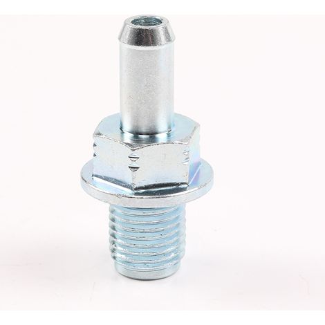 Soupape PCV, clapet anti-retour, soupape de recyclage 17130-PLM-A01 (1/2)