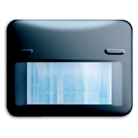 Detecteur Presence Alpha Lentille Simple 180° Platine 2CKA006800A2068 ABB 585540