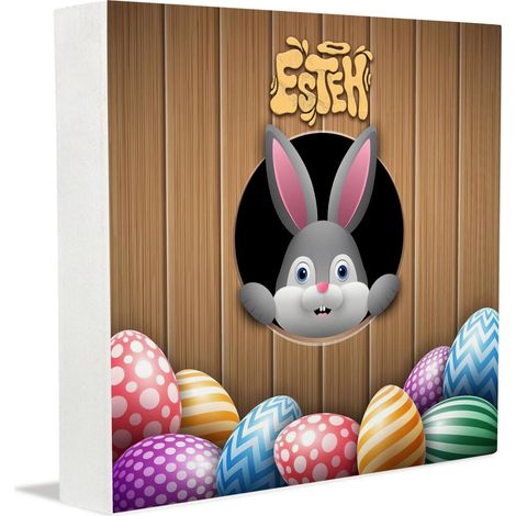 Cadre photo en bois, cadeau de condoléances, accessoire indispensable pour le bureau (hommes adultes), décoration murale minimaliste pour la maison et le bureau. (1/5)