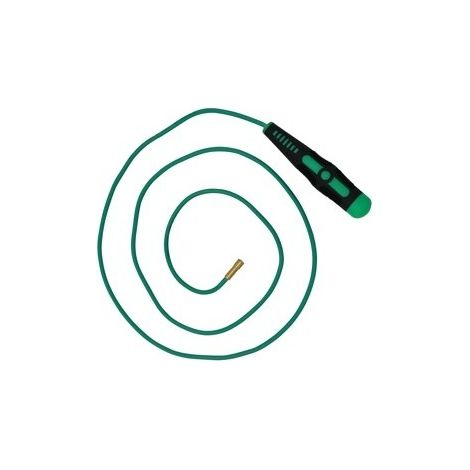 PINCE FLEXIBLE MAGNÉTIQUE JONNESWAY 3,2 mm x 1 070