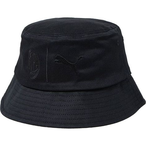 Cappello a secchiello Puma ACM FAN 024681 01 (1/5)