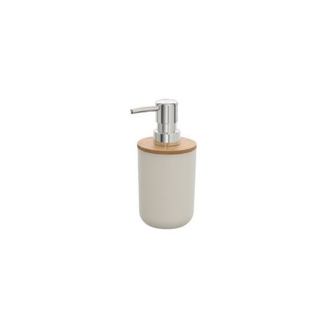 Dispenser Sapone Feridras Florida Bianco (1/2)