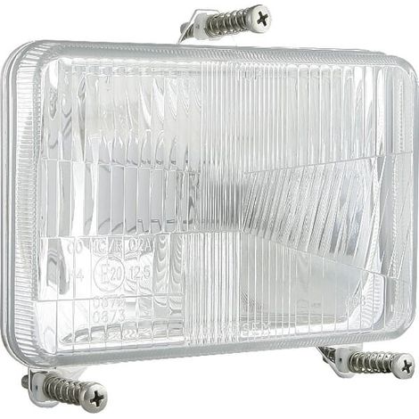 Faro H4 LA80166 UNIVERSALE LA80166