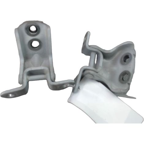 Charnière Porte Avd NISSAN Qashqai +2 I Phase 2 Long 2010-2014 [PRODUIT D'OCCASION]♻️824202f030