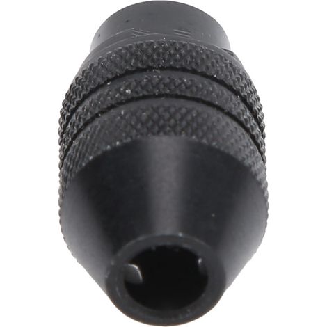 Adaptateur en Acier Carbone M7x0.75 pour Manchons de Ponçage sur Meuleuse d'Angle