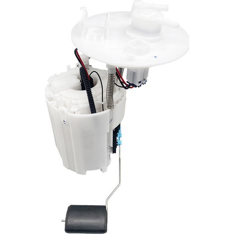 Ensemble pompe à carburant compatible avec la pompe à carburant KIA Rio 31110-1W000 (à l'étranger).