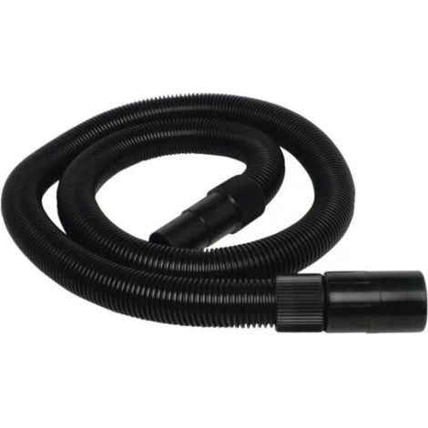 Makita 01319B0N Tubo flessibile 45 mm per aspirazione 4 metri