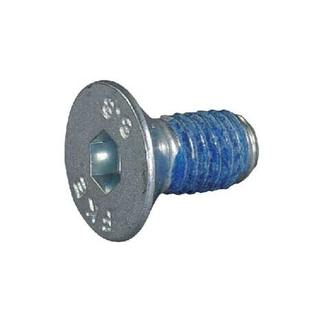 Tornillo ETESIA ET71021