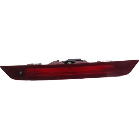 Feux Stop Supplementaire DACIA Sandero [PRODUIT D'OCCASION]♻️265906237r