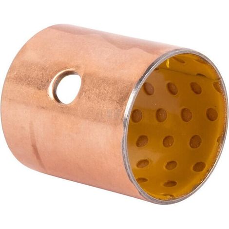 Casquillo RAICO 5133142N