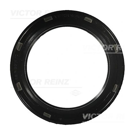 Bague d'étanchéité, vilebrequin Victor Reinz 81-38031-00 BMW 11 21 7 838 072