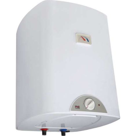 Austria Email Haveltherm Elektro-Kleinspeicher KDO 302 druckfest 30l Obertisch 230V, A10330