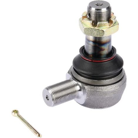 Snodo ZF 8399110326 (1/2)