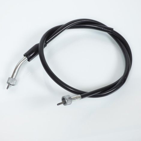 zählerkabel für motorrad yamaha 125 dtx 2005 bis 2006