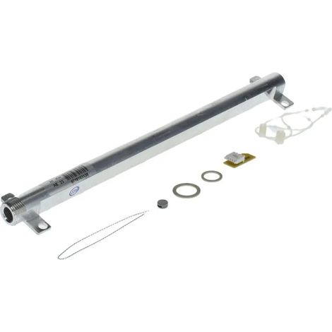 BOSCH Kit conversione tipo gas 21,3123 (24KW AME), 87376000300