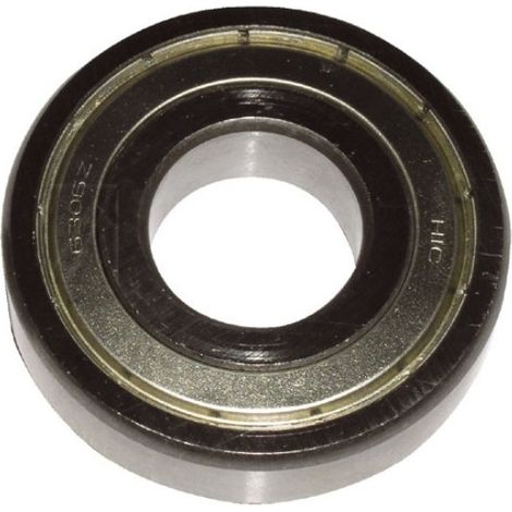 Cuscinetto 6306 ZZ - Lavatrice - LG - 521553663946518885